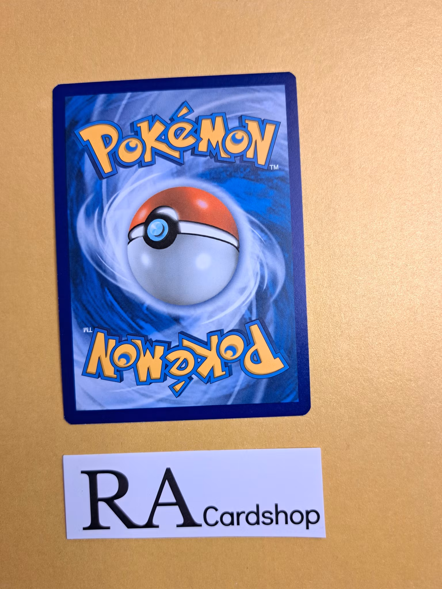 Camerupt Reverse Holo Uncommon 014/078 Pokemon GO Pokemon