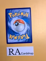 Camerupt Reverse Holo Uncommon 014/078 Pokemon GO Pokemon