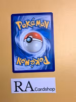 Ariados Reverse Holo Uncommon 007/078 Pokemon GO Pokemon