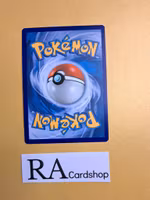 Spinarak Reverse Holo Common 006/078 Pokemon GO Pokemon