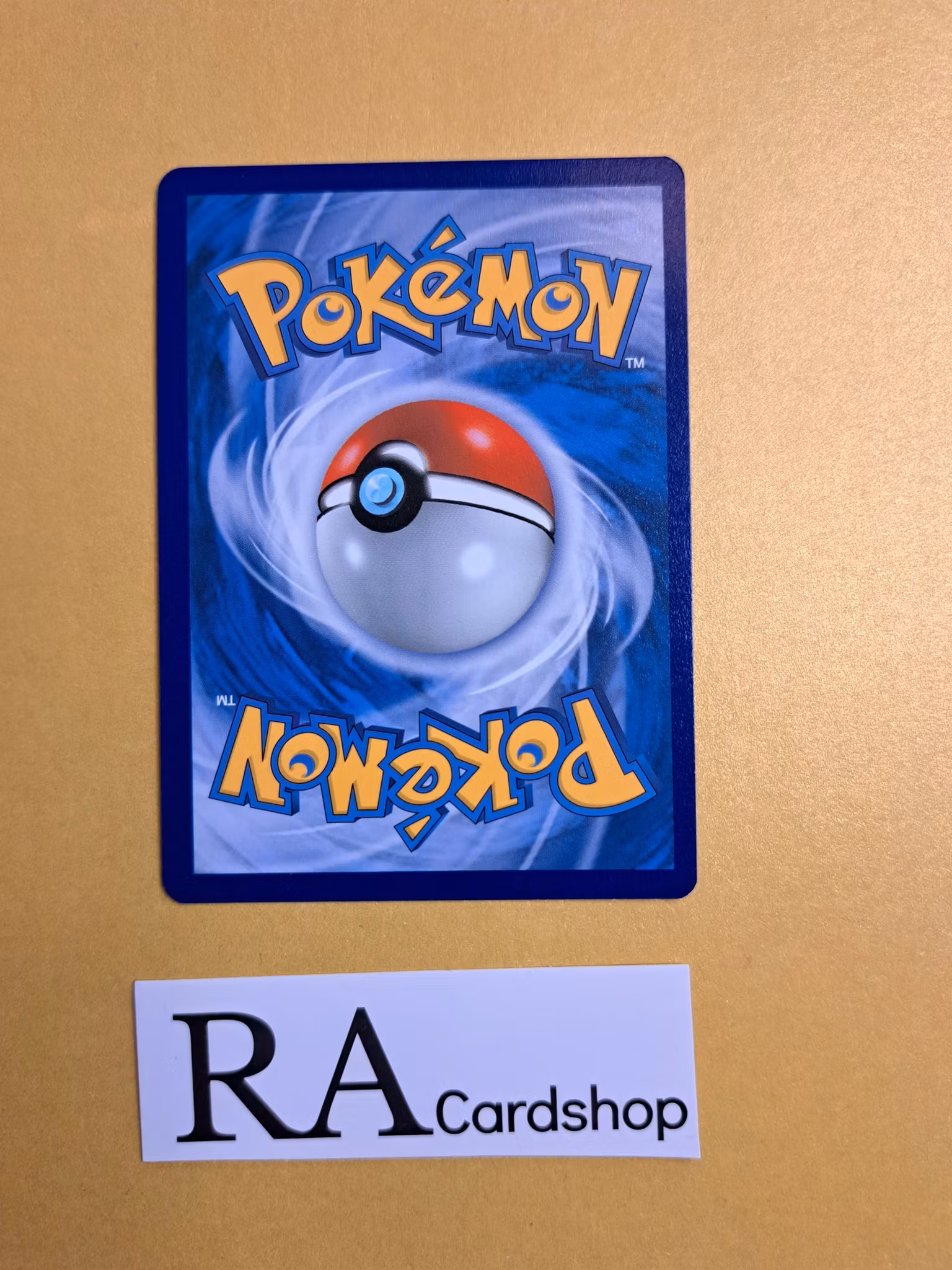 Morpeko Reverse Holo Uncommon 098/163 Battle Styles Pokemon