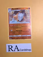 Marowak Reverse Holo Rare 070/163 Battle Styles Pokemon