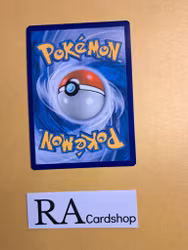 Marowak Reverse Holo Rare 070/163 Battle Styles Pokemon