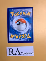 Single Strike Style Mustard Reverse Holo Uncommon 134/163 Battle Styles Pokemon