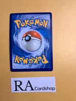 Arven Reverse Holo Uncommon 186/197 Obsidian Flames Pokemon