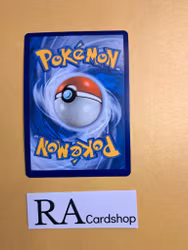 Arven Reverse Holo Uncommon 186/197 Obsidian Flames Pokemon