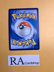 Mawile Reverse Holo Uncommon 143/197 Obsidian Flames Pokemon