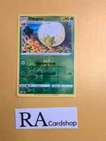 Eldegoss Reverse Holo Uncommon 015/072 Shining Fates Pokemon