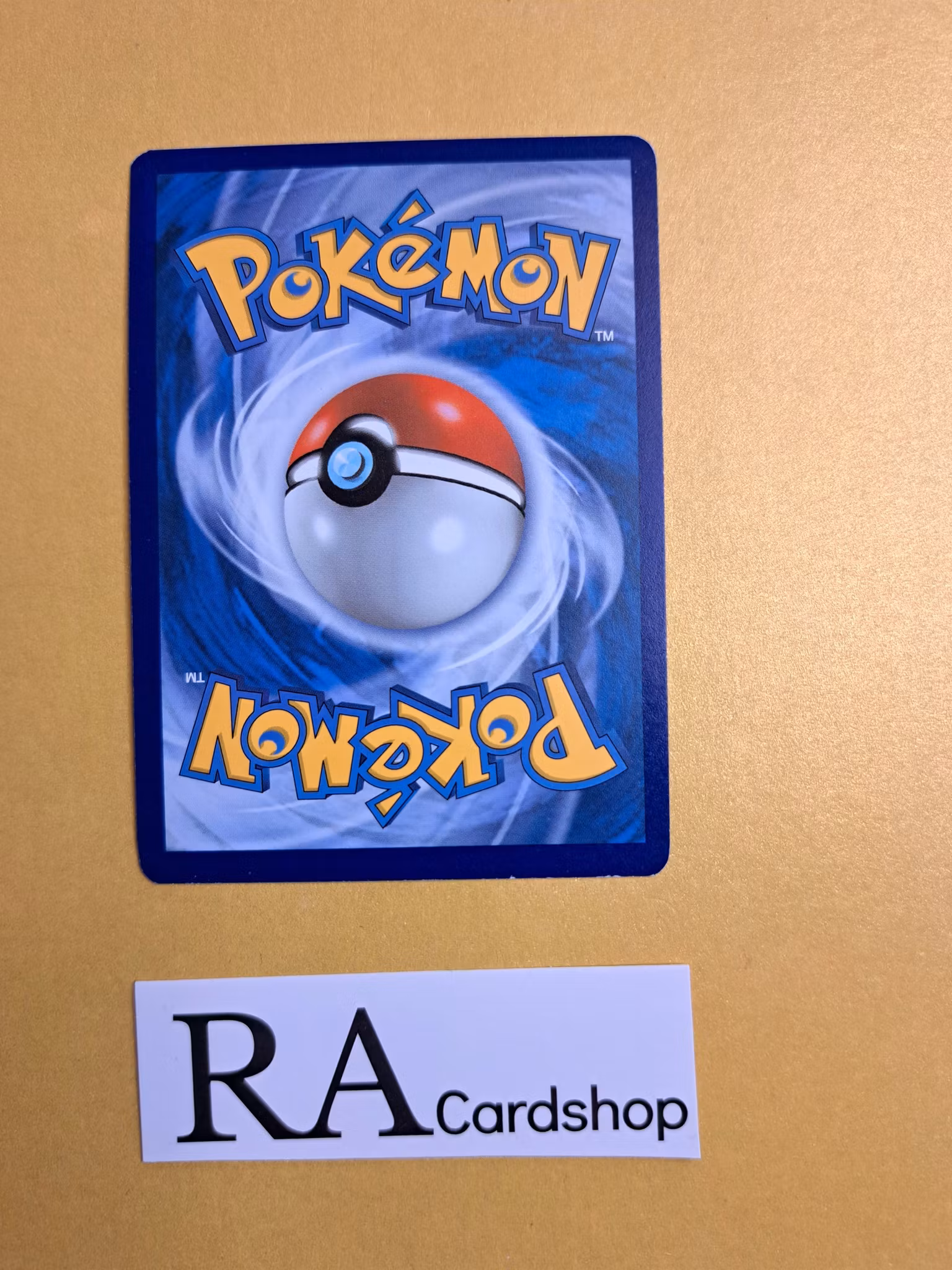 Eldegoss Reverse Holo Uncommon 015/072 Shining Fates Pokemon