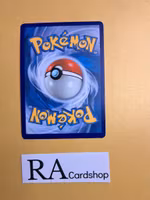 Eldegoss Reverse Holo Uncommon 015/072 Shining Fates Pokemon