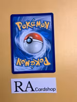 Professors Research Reverse Holo Rare 060/072 Shining Fates Pokemon