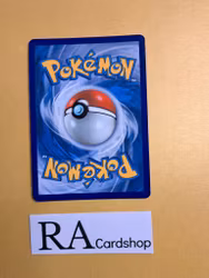 Professors Research Reverse Holo Rare 060/072 Shining Fates Pokemon