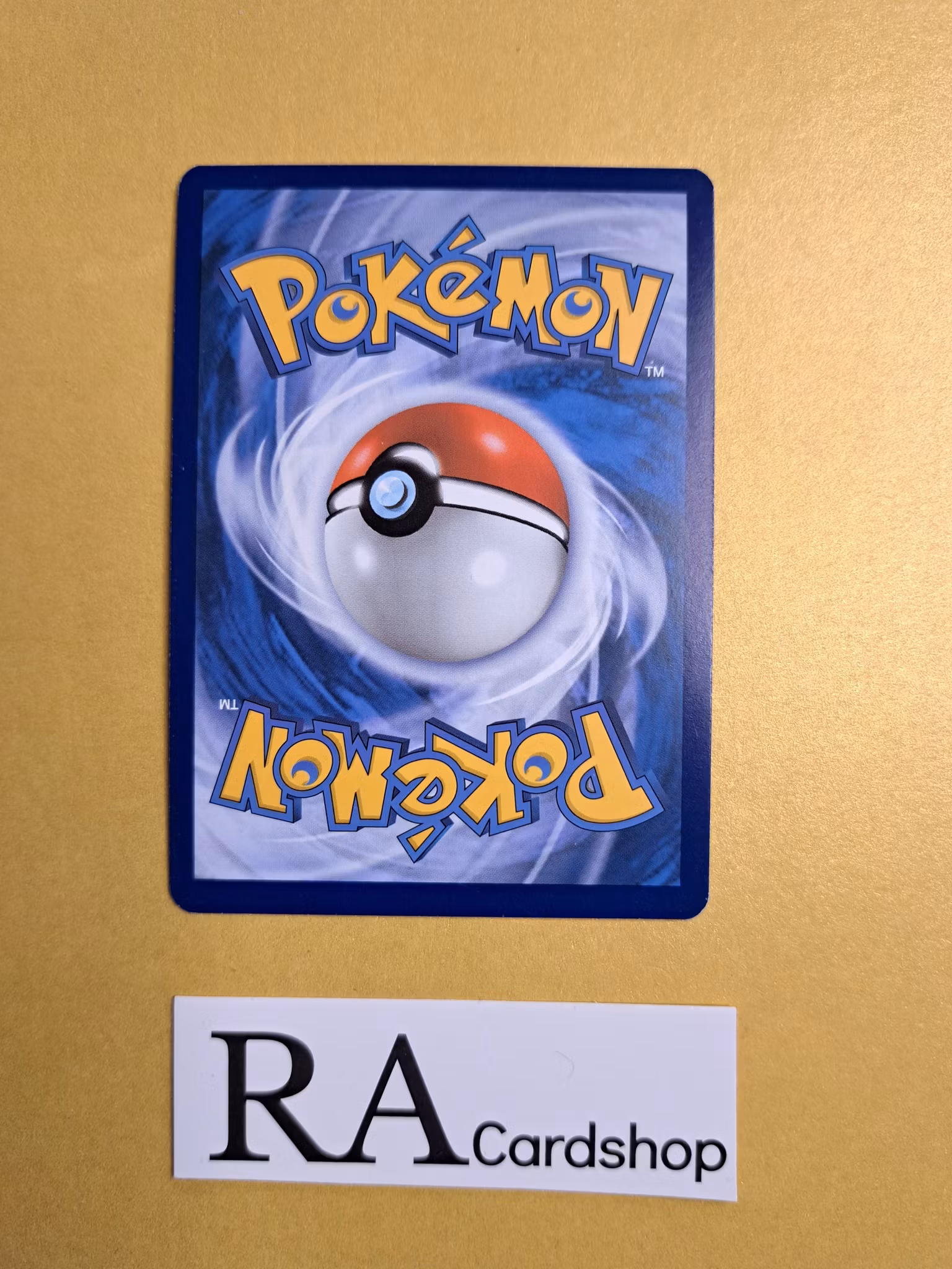 Energy Retrieval Reverse Holo Uncommon 127/159 Crown Zenith Pokemon
