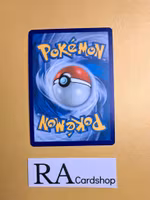 Ponyta Reverse Holo Common 021/189 Astral Radiance Pokemon