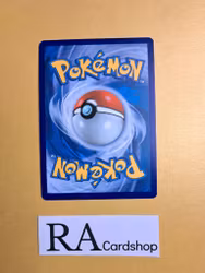 Ponyta Reverse Holo Common 021/189 Astral Radiance Pokemon