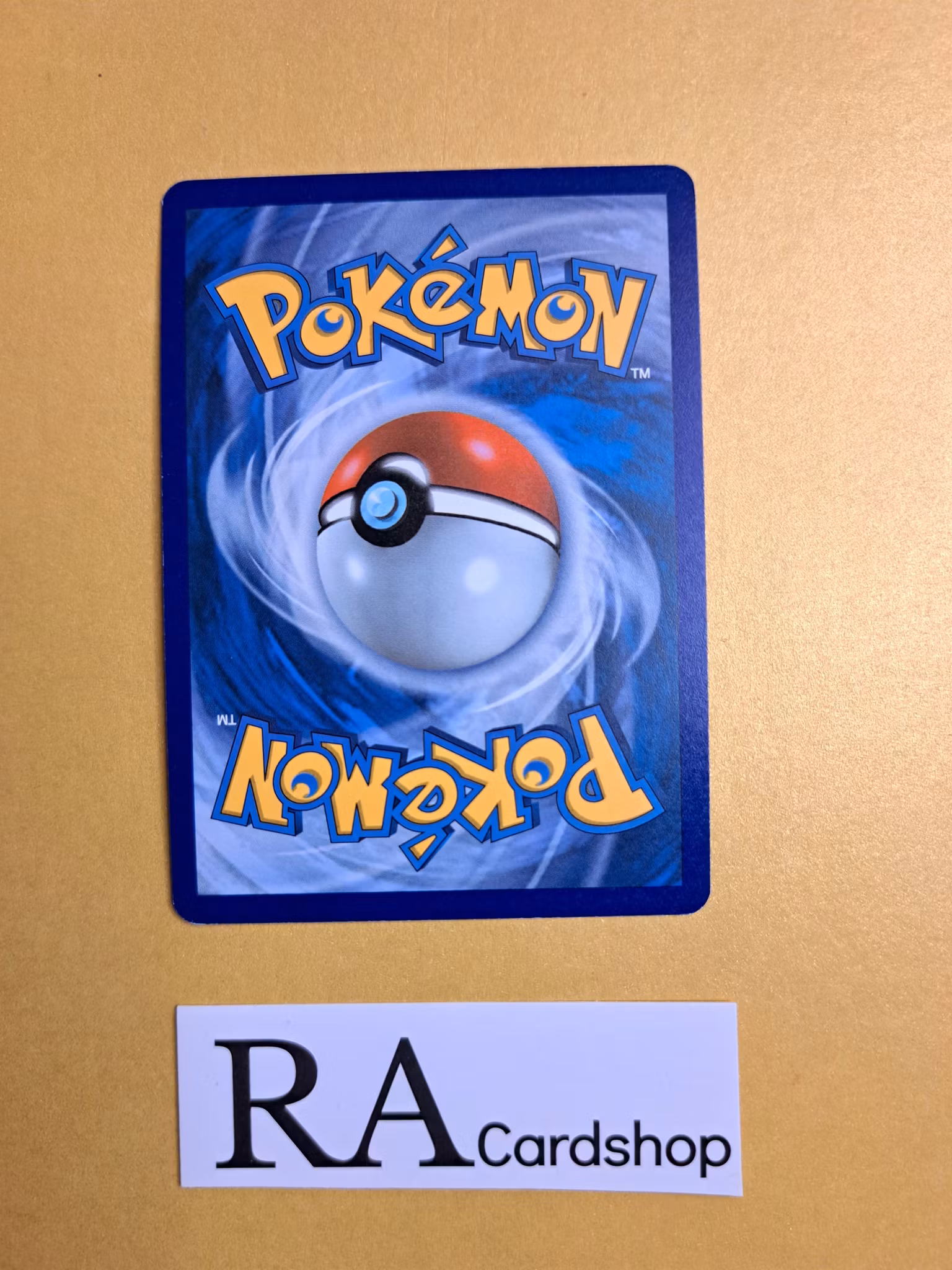 Bergmite Reverse Holo Common 047/189 Astral Radiance Pokemon