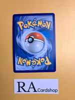 Bergmite Reverse Holo Common 047/189 Astral Radiance Pokemon