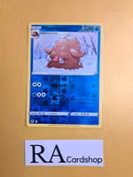 Piloswine Reverse Holo Uncommon 032/189 Astral Radiance Pokemon