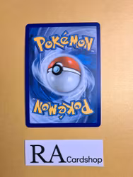 Piloswine Reverse Holo Uncommon 032/189 Astral Radiance Pokemon