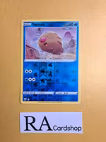 Swinub Reverse Holo Common 031/189 Astral Radiance Pokemon