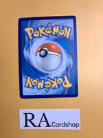 Swinub Reverse Holo Common 031/189 Astral Radiance Pokemon