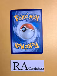 Swinub Reverse Holo Common 031/189 Astral Radiance Pokemon