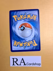 Rampados Holo Rare 077/189 Astral Radiance Pokemon