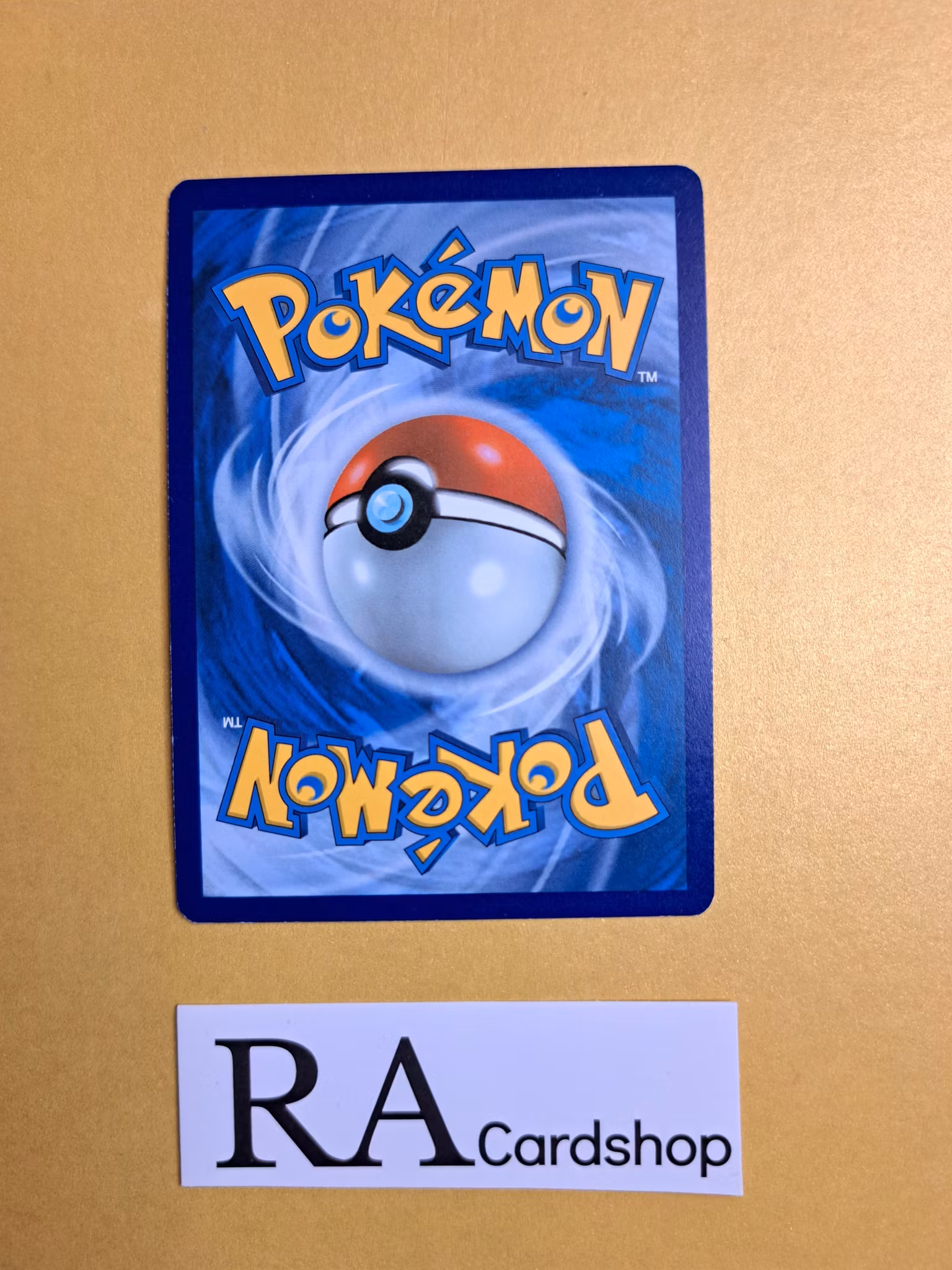 Sudowoodo Reverse Holo Common 074/189 Astral Radiance Pokemon