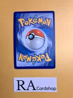 Hisuian Qwilfish Reverse Holo Common 089/189 Astral Radiance Pokemon