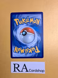 Ursaring Reverse Holo Uncommon 123/189 Astral Radiance Pokemon