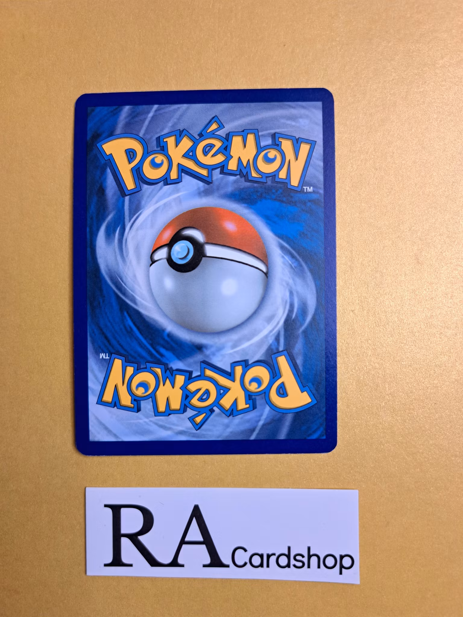 Chatot Reverse Holo Common 129/189 Astral Radiance Pokemon