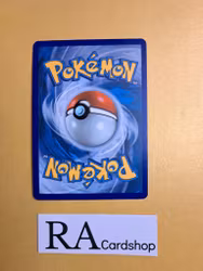 Chatot Reverse Holo Common 129/189 Astral Radiance Pokemon