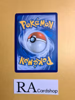 Sweet Honey Reverse Holo Uncommon 153/189 Astral Radiance Pokemon