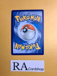 Sweet Honey Reverse Holo Uncommon 153/189 Astral Radiance Pokemon