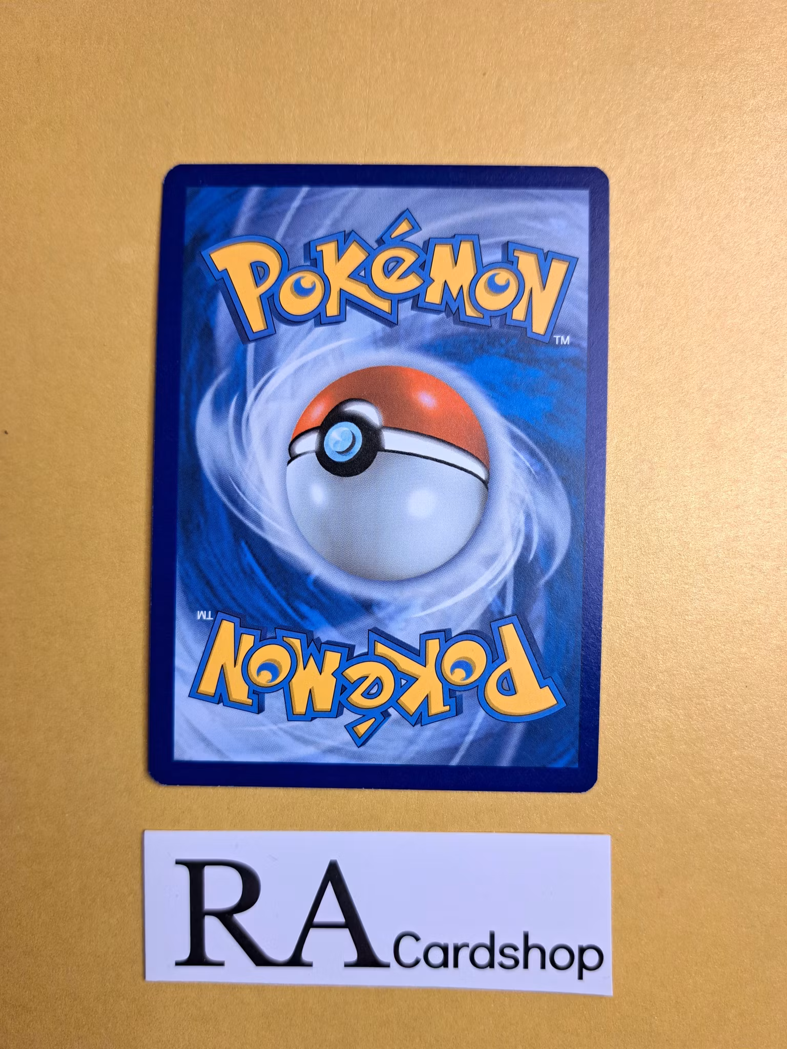 Jubilife Village Reverse Holo Uncommon 148/189 Astral Radiance Pokemon