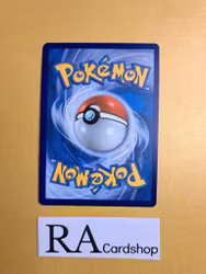 Jubilife Village Reverse Holo Uncommon 148/189 Astral Radiance Pokemon