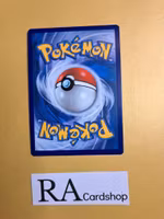 Expedition Uniform Reverse Holo Uncommon 137/198 Chilling Reign Pokemon