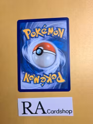 Mareep Reverse Holo Common 047/198 Chilling Reign Pokemon