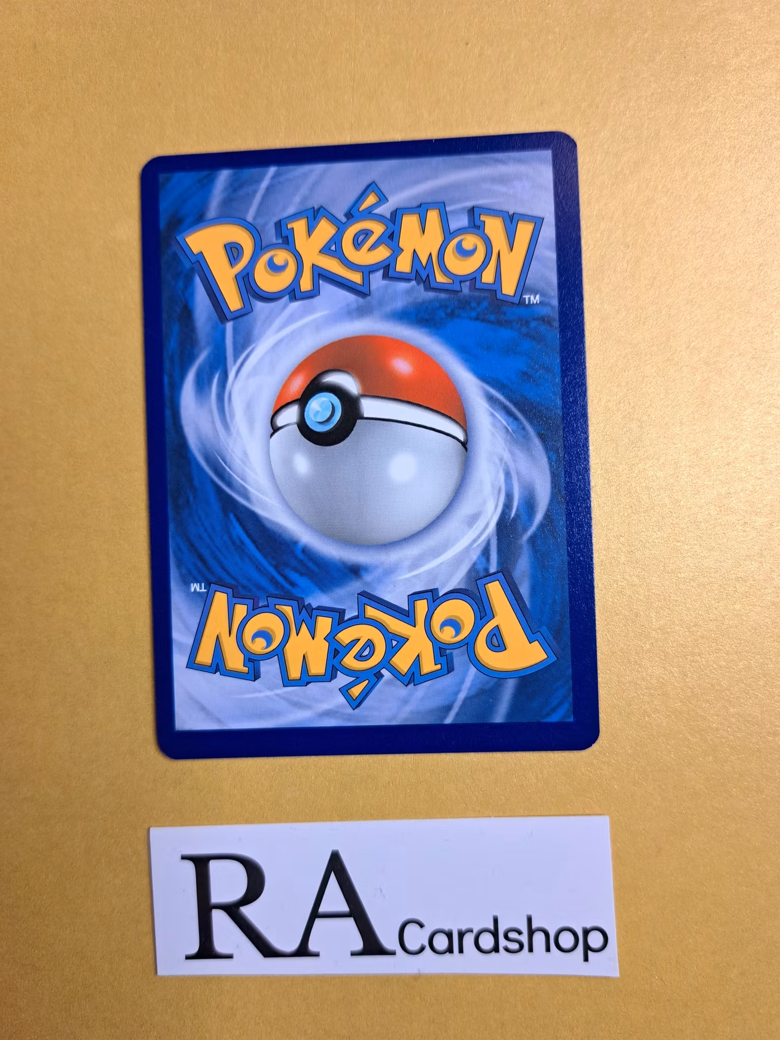 Dugtrio Reverse Holo Rare 077/198 Chilling Reign Pokemon