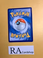 Dugtrio Reverse Holo Rare 077/198 Chilling Reign Pokemon