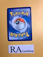 Zarude Reverse Holo Uncommon 027/264 Fusion Strike Pokemon