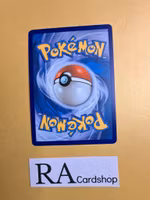 Pansage Reverse Holo Common 007/264 Fusion Strike Pokemon