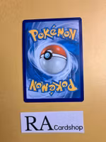 Accelgor Reverse Holo Rare 014/264 Fusion Strike Pokemon