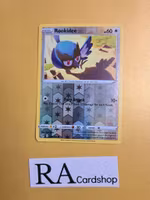 Rookidee Reverse Holo Common 219/264 Fusion Strike Pokemon
