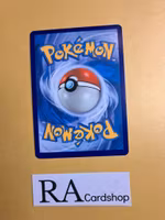 Stantler Reverse Holo Uncommon 208/264 Fusion Strike Pokemon