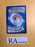 Durant Reverse Holo Common 184/264 Fusion Strike Pokemon