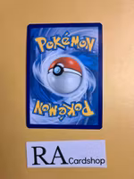 Togedemaru Reverse Holo Uncommon 187/264 Fusion Strike Pokemon