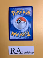 Yveltal Reverse Holo Rare 175/264 Fusion Strike Pokemon