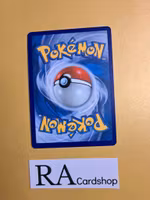 Morgrem Reverse Holo Uncommon 177/264 Fusion Strike Pokemon