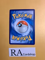 Mankey Reverse Holo Common 133/264 Fusion Strike Pokemon